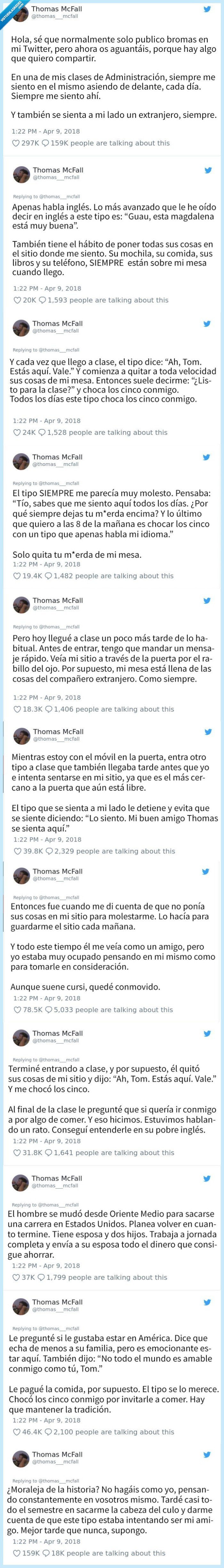 inmigrante,historia